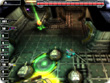 Download CRITICAL DAMAGE - Download monster game