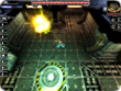 Download CRITICAL DAMAGE - Download monster game