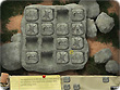 Download LOST CITY OF Z - Download quest game
