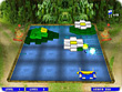 Download Strike Ball - Free arkanoid game