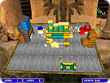 Download Strike Ball - Free arkanoid game