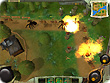 Download Invasion - Free tower defense games
