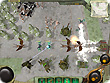 Download Invasion - Free tower defense games