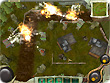 Download Invasion - Free tower defense games