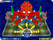 Download Strike Ball 2 - Download free ball game