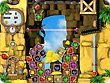 Download Trio: The Great Settlement - Free block game
