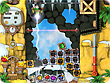 Download Trio: The Great Settlement - Free block game