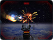 Download Orbital Destruction - Free defense games