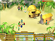 Download ESCAPE FROM PARADISE - Castaway game