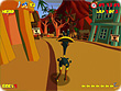 Download OSTRICH RUNNER - Free running games