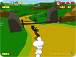 Download OSTRICH RUNNER - Free running games