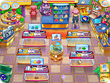 Download Jenny's Fish Shop - Free shop game