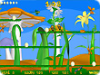 Download Feelers - Insect games