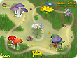 Download Feelers - Insect games