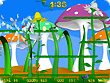 Download Feelers - Insect games