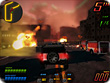 Download Deadly Race - Free driving game