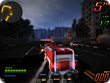 Download Deadly Race - Free driving game