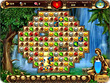 Download Cradle Of Rome - Free building game