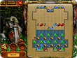 Download Aquitania - Free magic game