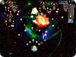 Download Alien Outbreak 2 - Battle ship game