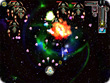 Download ALIEN OUTBREAK 2 - Battle ship game