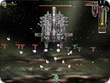 Download ALIEN OUTBREAK 2 - Battle ship game