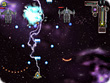 Download Alien Outbreak 2 - Battle ship game