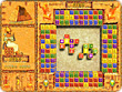 Download BRICKSHOOTER EGYPT - Free brick game