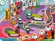 Download Cake Shop 2 - time management game download