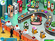 Download CAKE SHOP 2 - time management game download