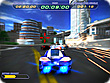 Download POLICE SUPERCARS RACING - police game