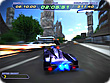 Download POLICE SUPERCARS RACING - police game