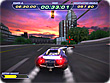 Download POLICE SUPERCARS RACING - police game