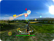 Download HELICOPTER WARS - Download helicopter game