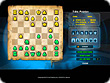 Download Grand Master Chess 3 - Download free chess games