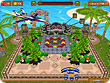 Download Strike Ball 3 - Free breakout game