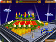 Download Strike Ball 3 - Free breakout game