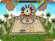Download Strike Ball 3 - Free breakout game