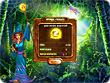 Download THE ENCHANTING ISLANDS - Fairy tale games