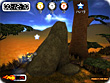 Download Super Motocross Africa - Download motocross game