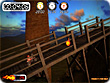 Download Super Motocross Africa - Download motocross game