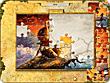 Download World Riddles: Seven Wonders - Free thinking games
