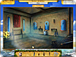 Download World Riddles: Seven Wonders - Free thinking games