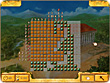 Download World Riddles: Seven Wonders - Free thinking games