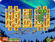 Download Christmas Puzzle - Download Christmas game