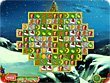 Download Christmas Puzzle - Download Christmas game