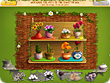 Download Time To Hurry: Nicole's Story - Success game