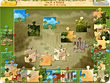 Download Time To Hurry: Nicole's Story - Success game