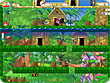 Download Sky Taxi - Rescue games