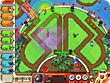 Download Garden Defense - Download defense game